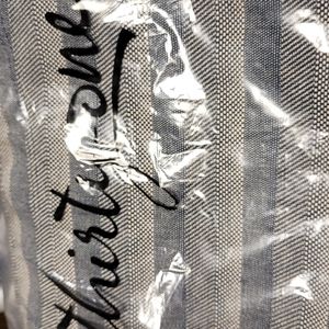 Thirty One Retro Metro Hobo Crossbody, New in Plastic